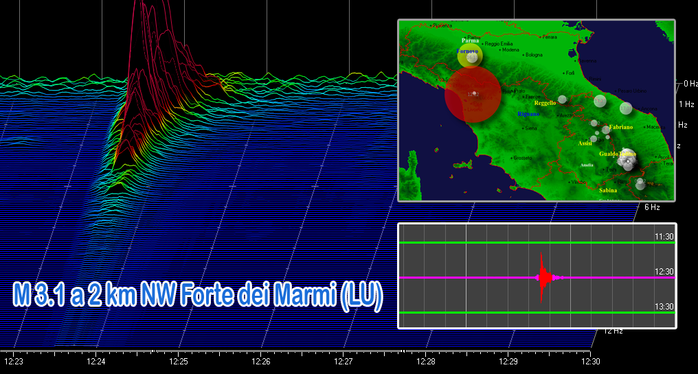 ForumEA/U/2019-6-7_12_30-M3 Forte del Marmi.png